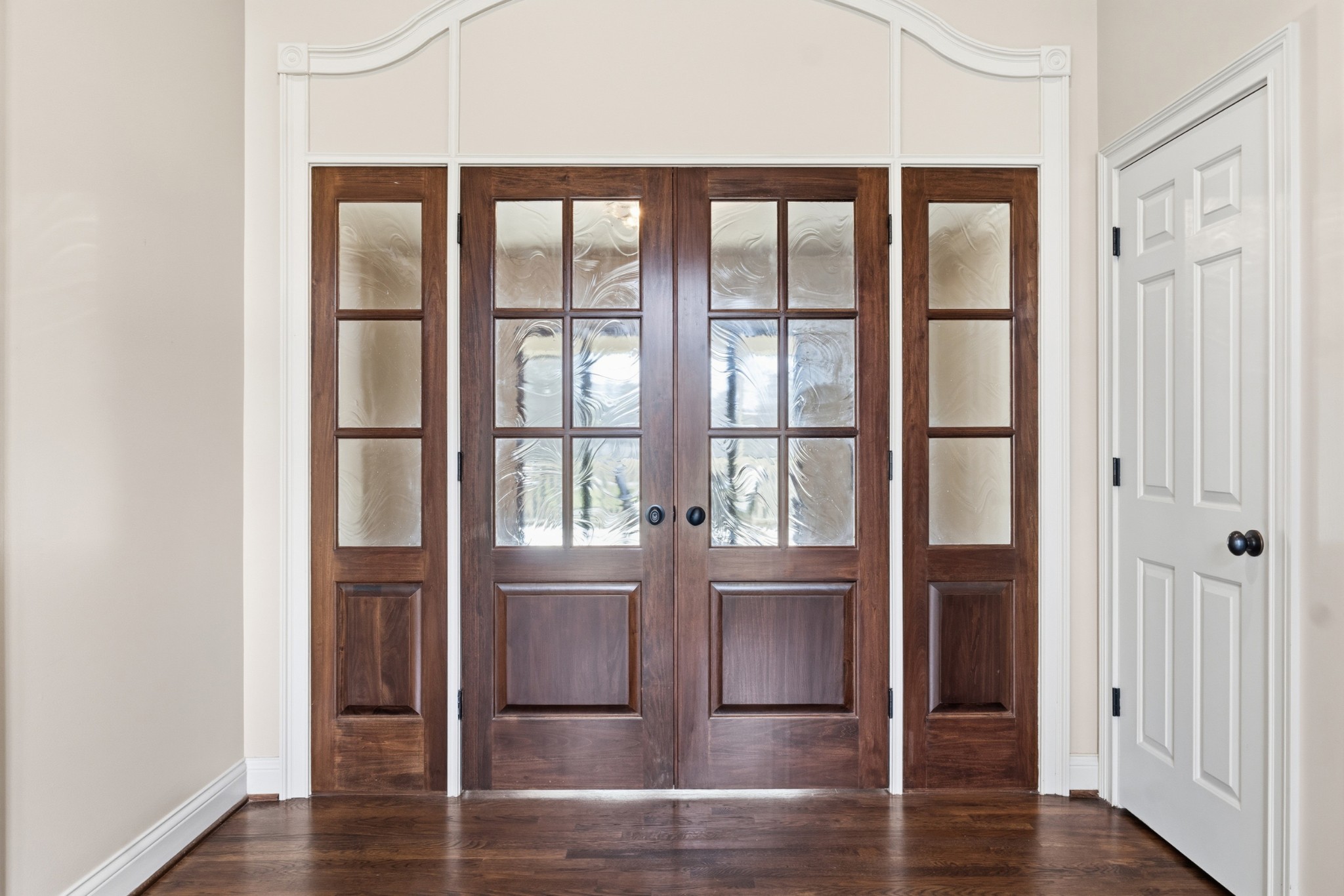 201 Lake Ridge Court Franklin, TN 37069 - Photo 5 of 60