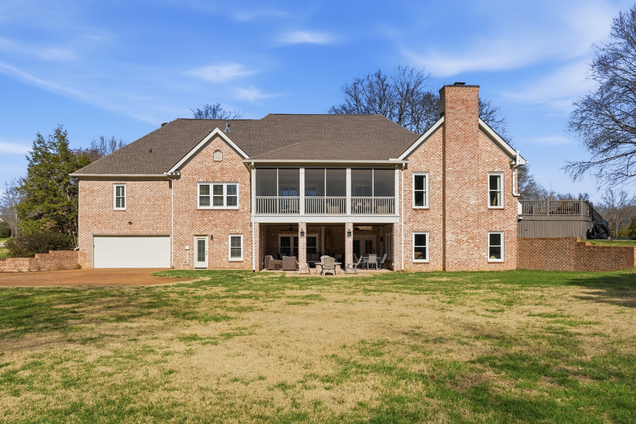 201 Lake Ridge Court Franklin, TN 37069 - Photo 51 of 60