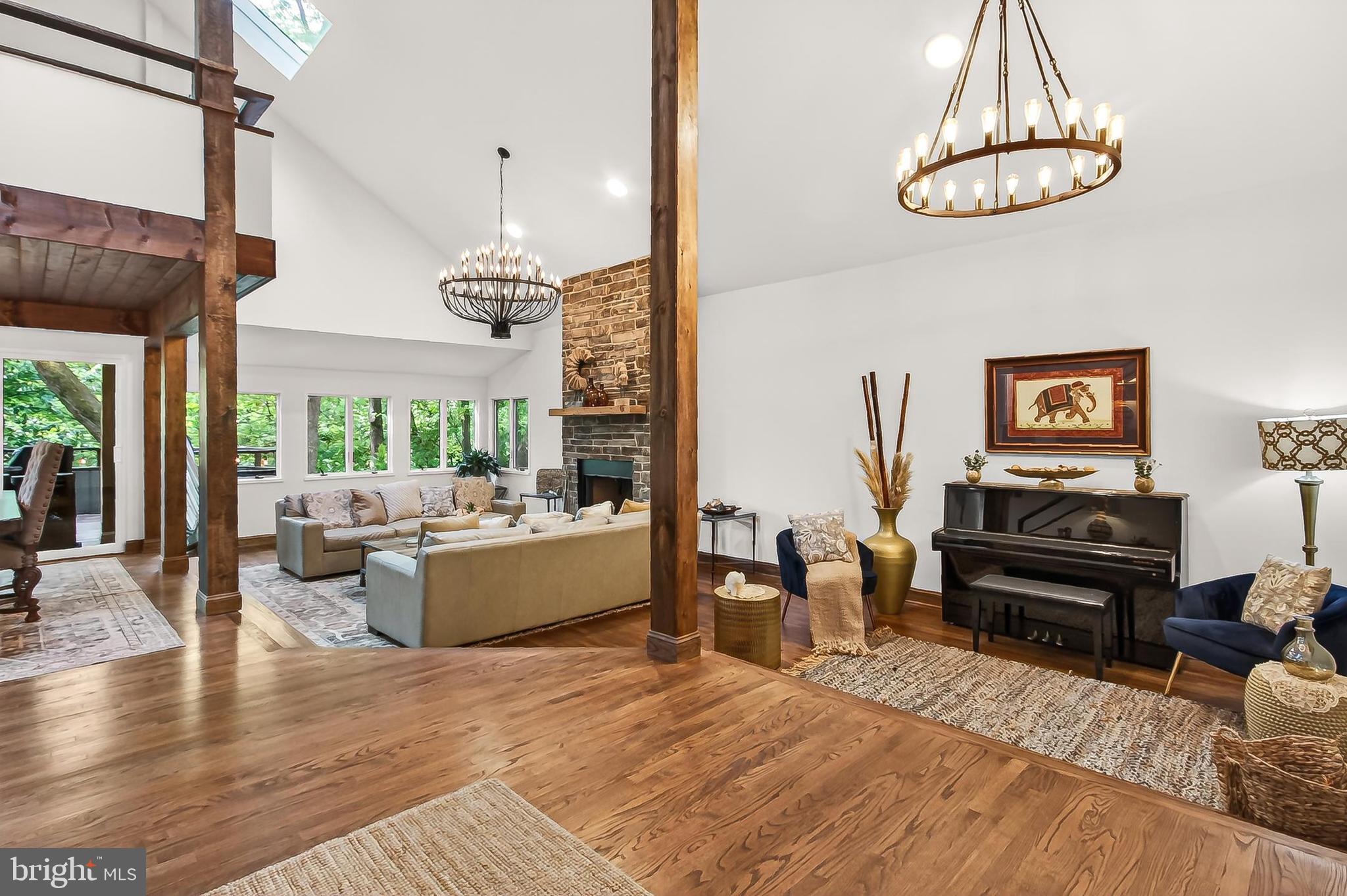 2603 Klingle Road Northwest Washington, DC 20008 - Photo 13 of 94