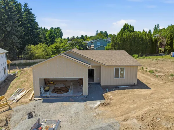 $535,000 | 2812 Cyprus Court, Moscow, ID 83843