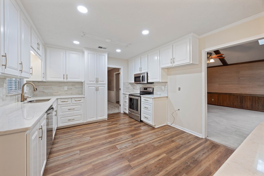 1801 Biggers Road Columbus, GA 31904 - Photo 13 of 40 Gallery Image 13