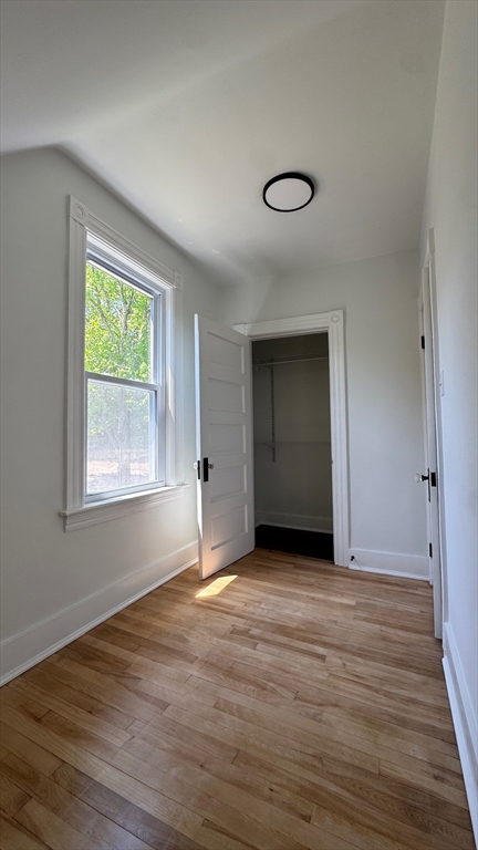 18 Baldwin Street Worcester, MA 01604 - Photo 11 of 21