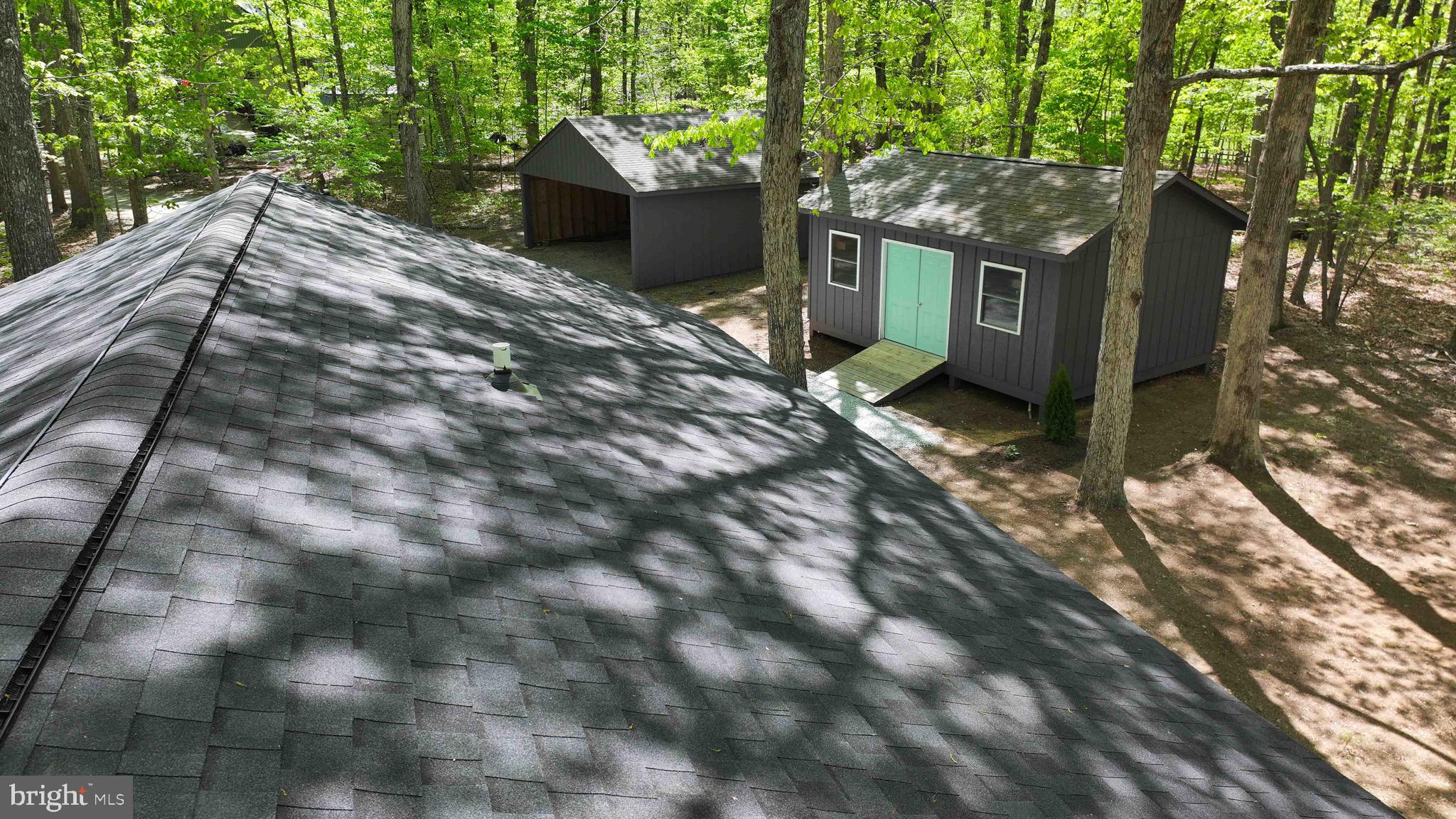 204 Union Mills Road Troy, VA 22974 - Photo 9 of 65
