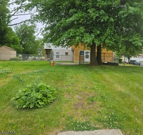 $350,000 | 270 Lafayette Street, Rahway, NJ 07065