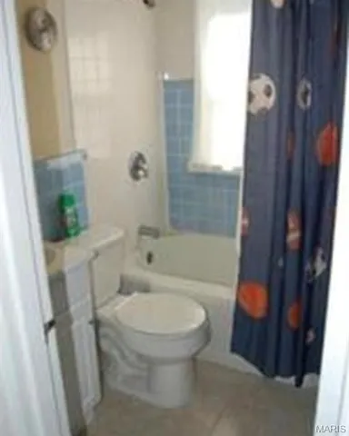 $169,900 | 10124 St Martha Lane, St. Ann, MO 63074