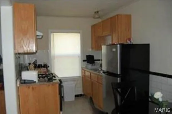 $159,900 | 10124 St Martha Lane, St. Ann, MO 63074