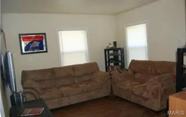 $169,900 | 10124 St Martha Lane, St. Ann, MO 63074