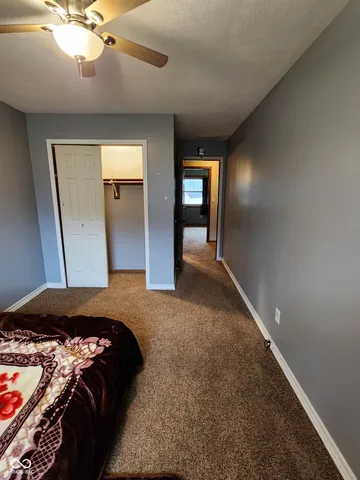 $1,700 | 5607 Riva Ridge Drive, Indianapolis, IN 46237