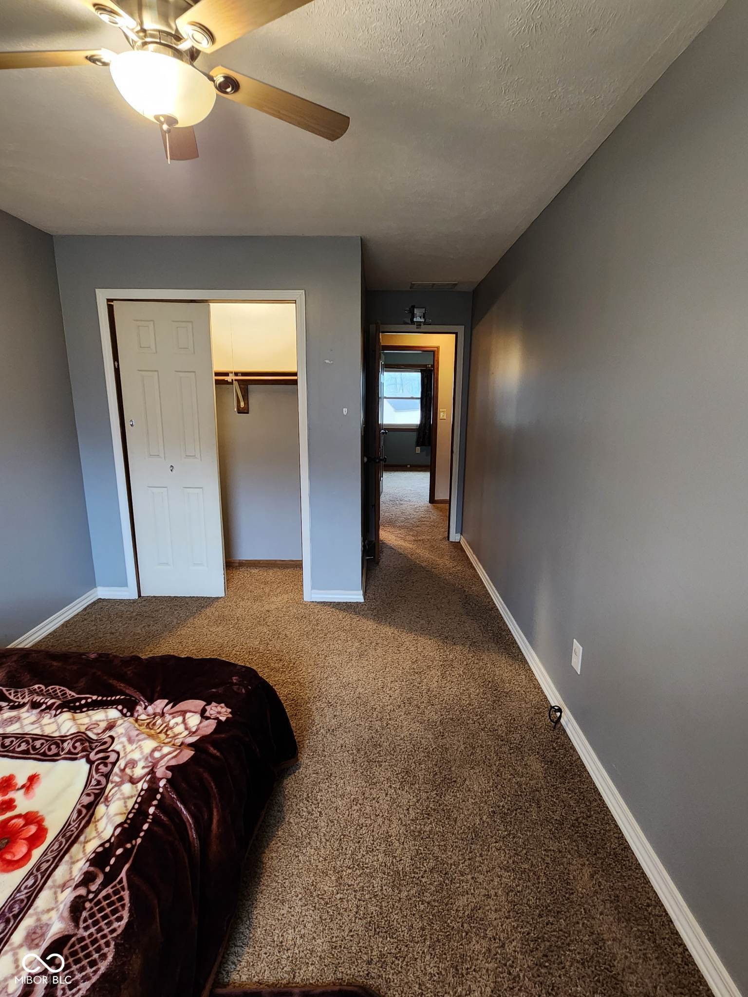 5607 Riva Ridge Drive Indianapolis, IN 46237 - Photo 11 of 15