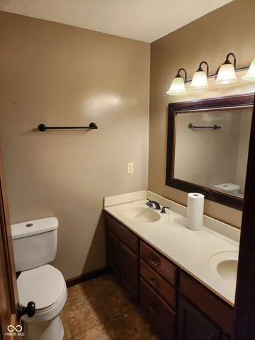 $1,700 | 5607 Riva Ridge Drive, Indianapolis, IN 46237