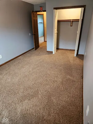 $1,700 | 5607 Riva Ridge Drive, Indianapolis, IN 46237