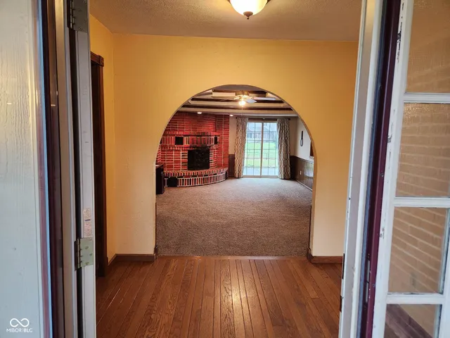 $1,700 | 5607 Riva Ridge Drive, Indianapolis, IN 46237