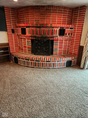 $1,700 | 5607 Riva Ridge Drive, Indianapolis, IN 46237