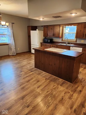 $1,700 | 5607 Riva Ridge Drive, Indianapolis, IN 46237