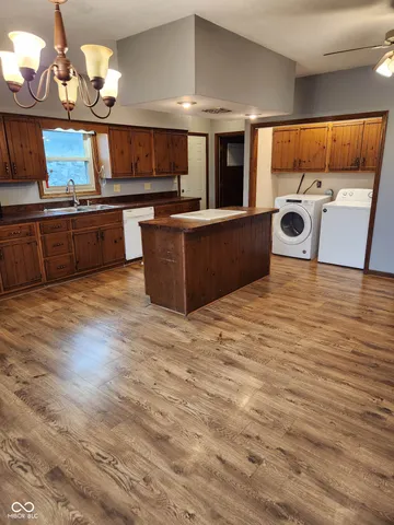 $1,700 | 5607 Riva Ridge Drive, Indianapolis, IN 46237