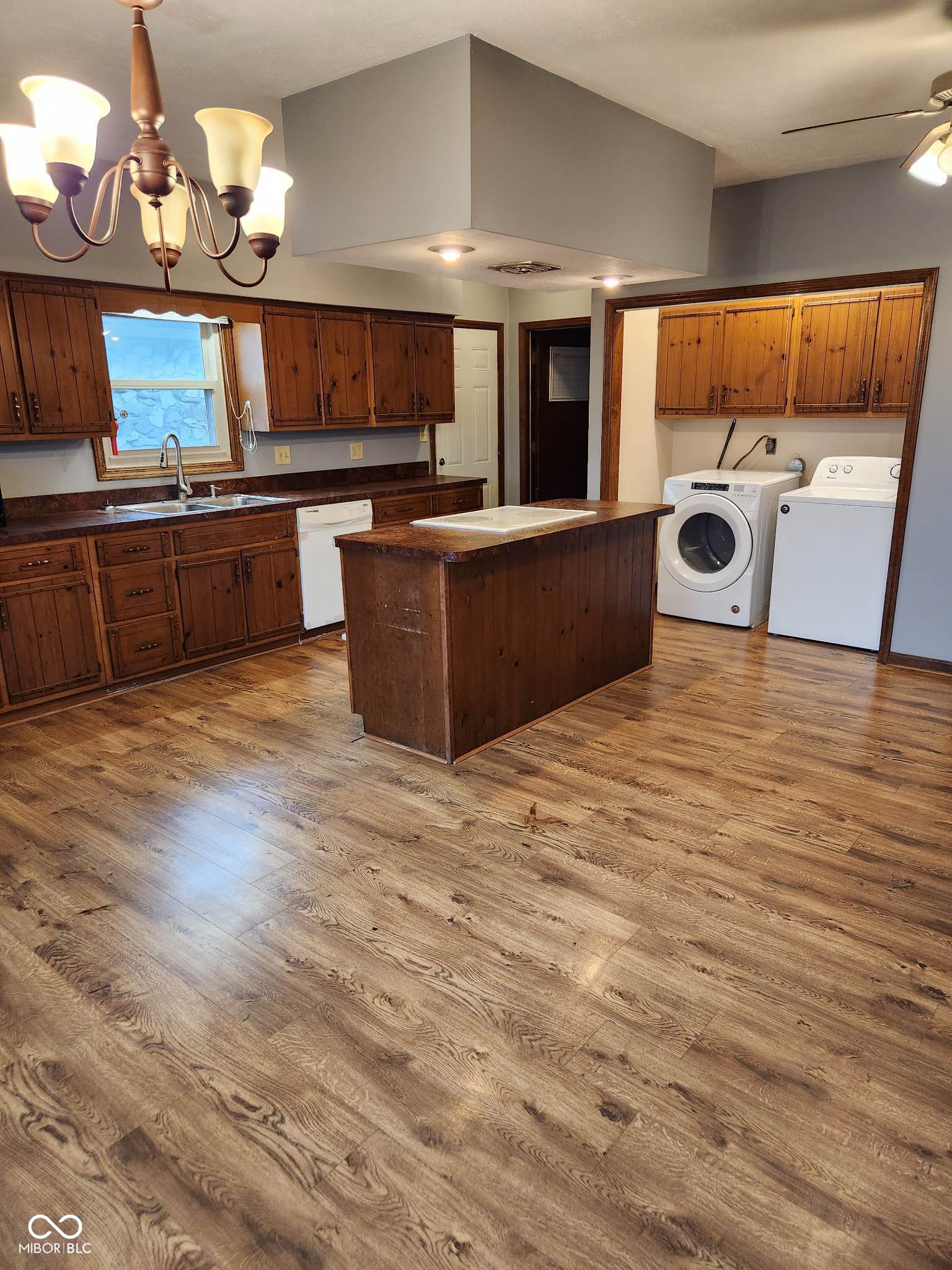 5607 Riva Ridge Drive Indianapolis, IN 46237 - Photo 6 of 15