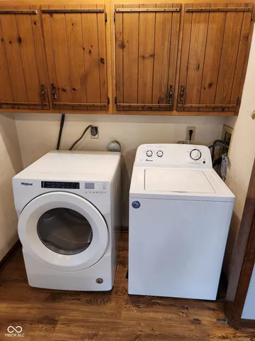 $1,700 | 5607 Riva Ridge Drive, Indianapolis, IN 46237