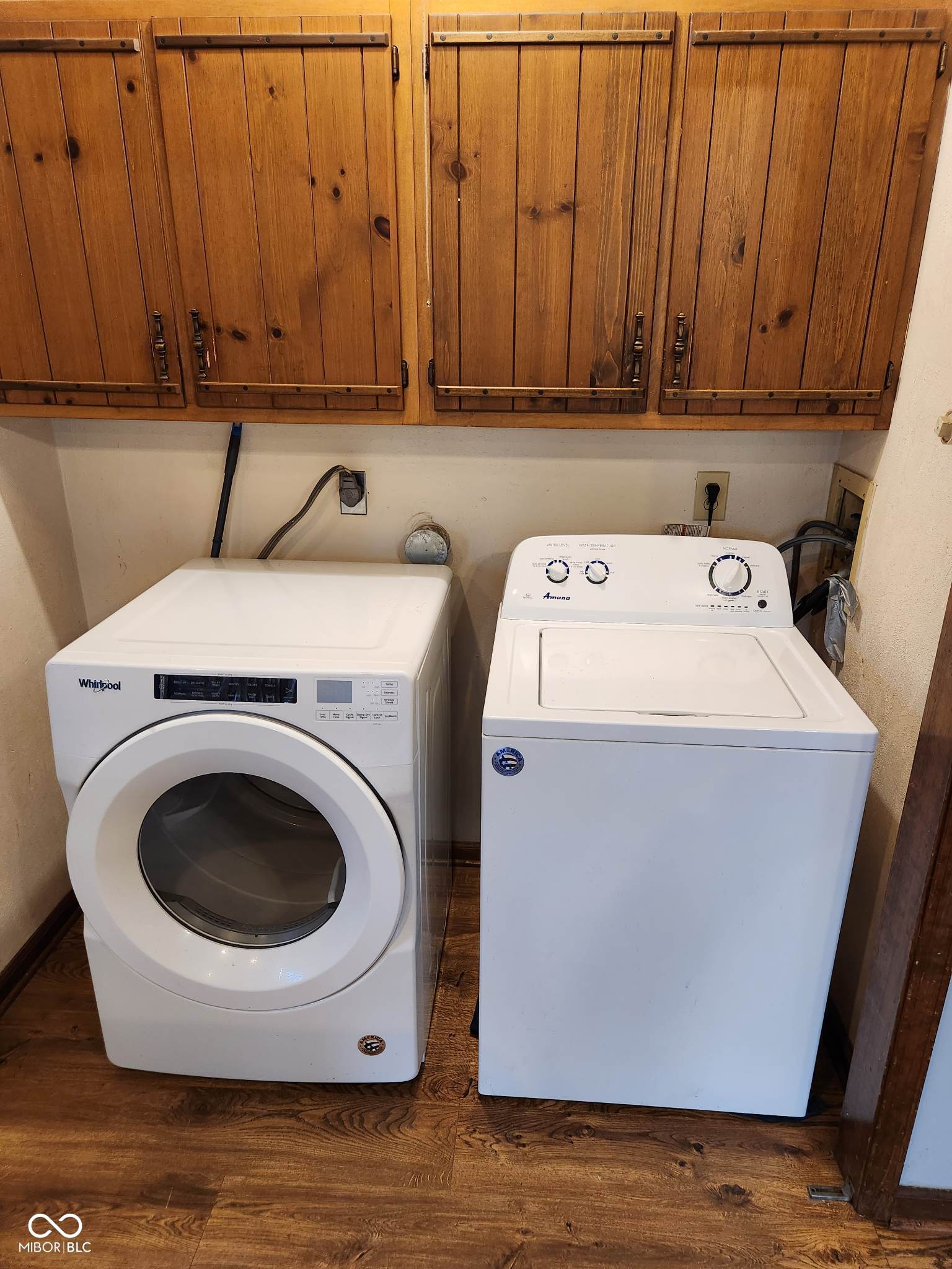 5607 Riva Ridge Drive Indianapolis, IN 46237 - Photo 7 of 15