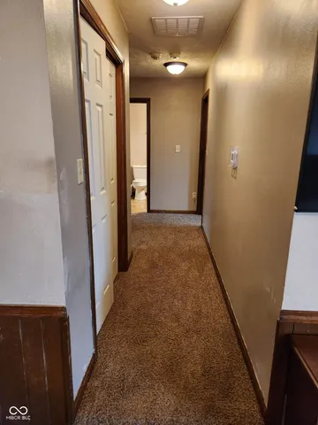 $1,700 | 5607 Riva Ridge Drive, Indianapolis, IN 46237