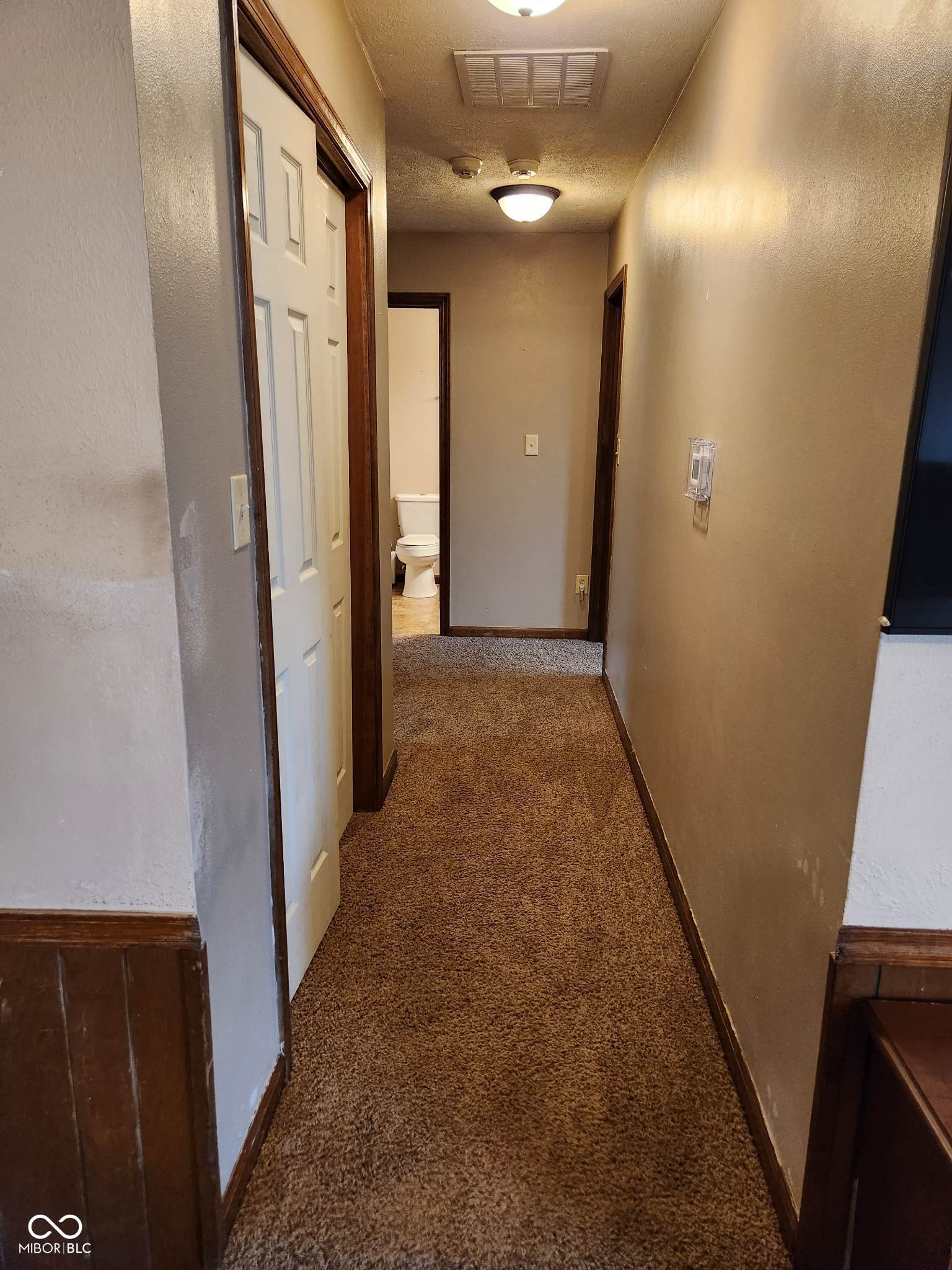 5607 Riva Ridge Drive Indianapolis, IN 46237 - Photo 8 of 15