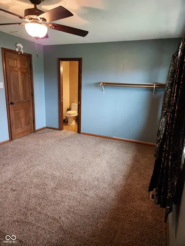 $1,700 | 5607 Riva Ridge Drive, Indianapolis, IN 46237