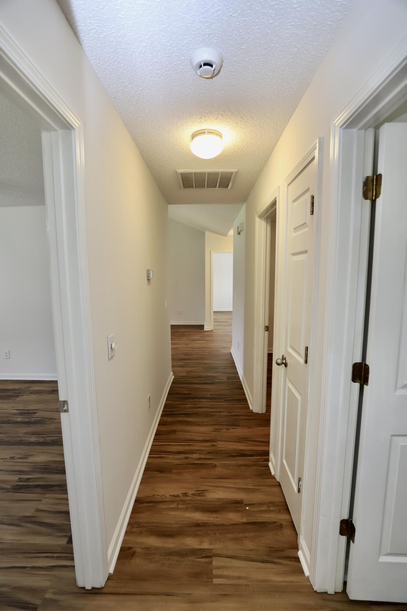 3643 Red Lane Road Dalzell, SC 29040 - Photo 47 of 66