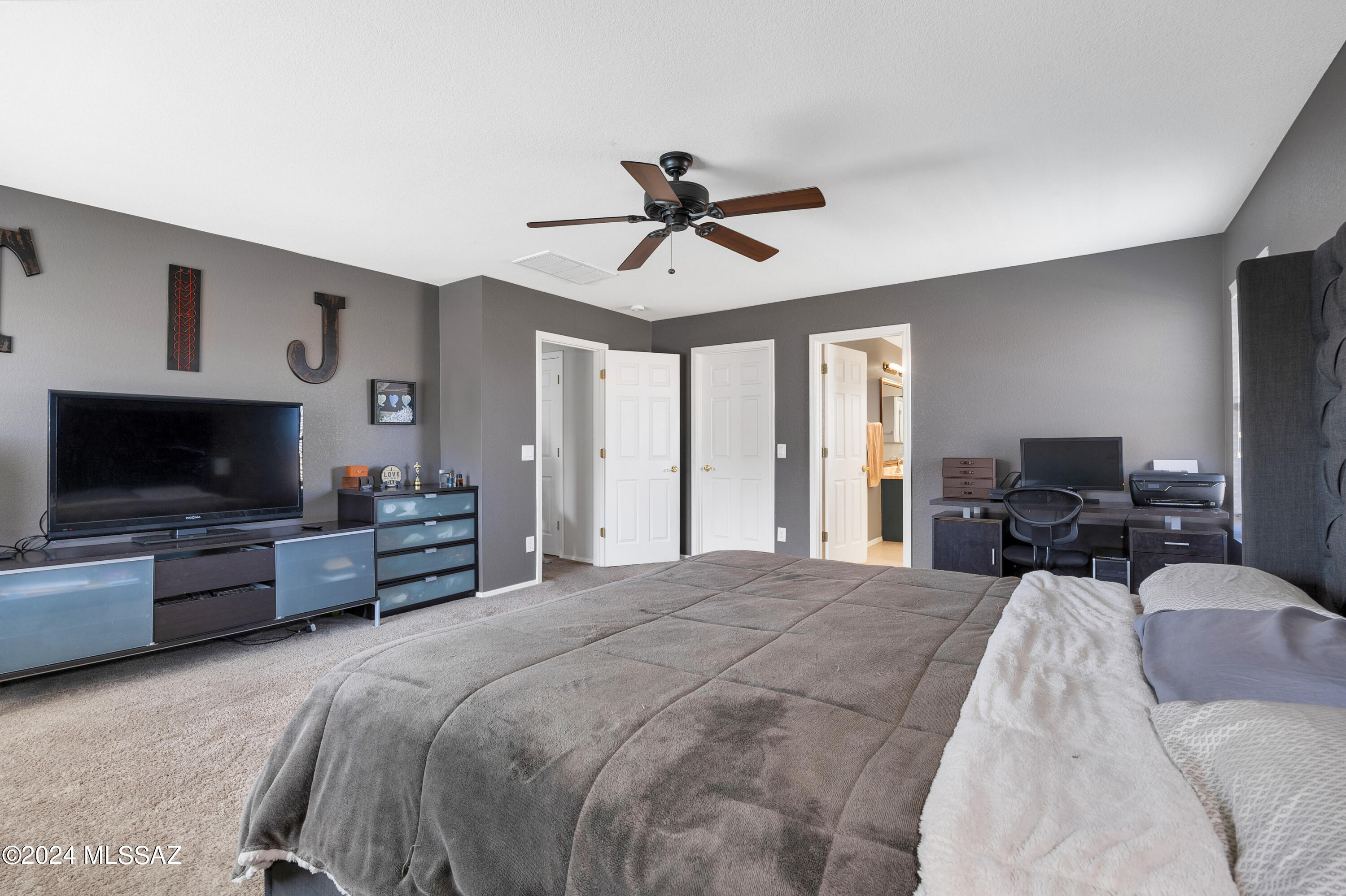 3535 East Mecate Road Tucson, AZ 85739 - Photo 25 of 30 Gallery Image 25