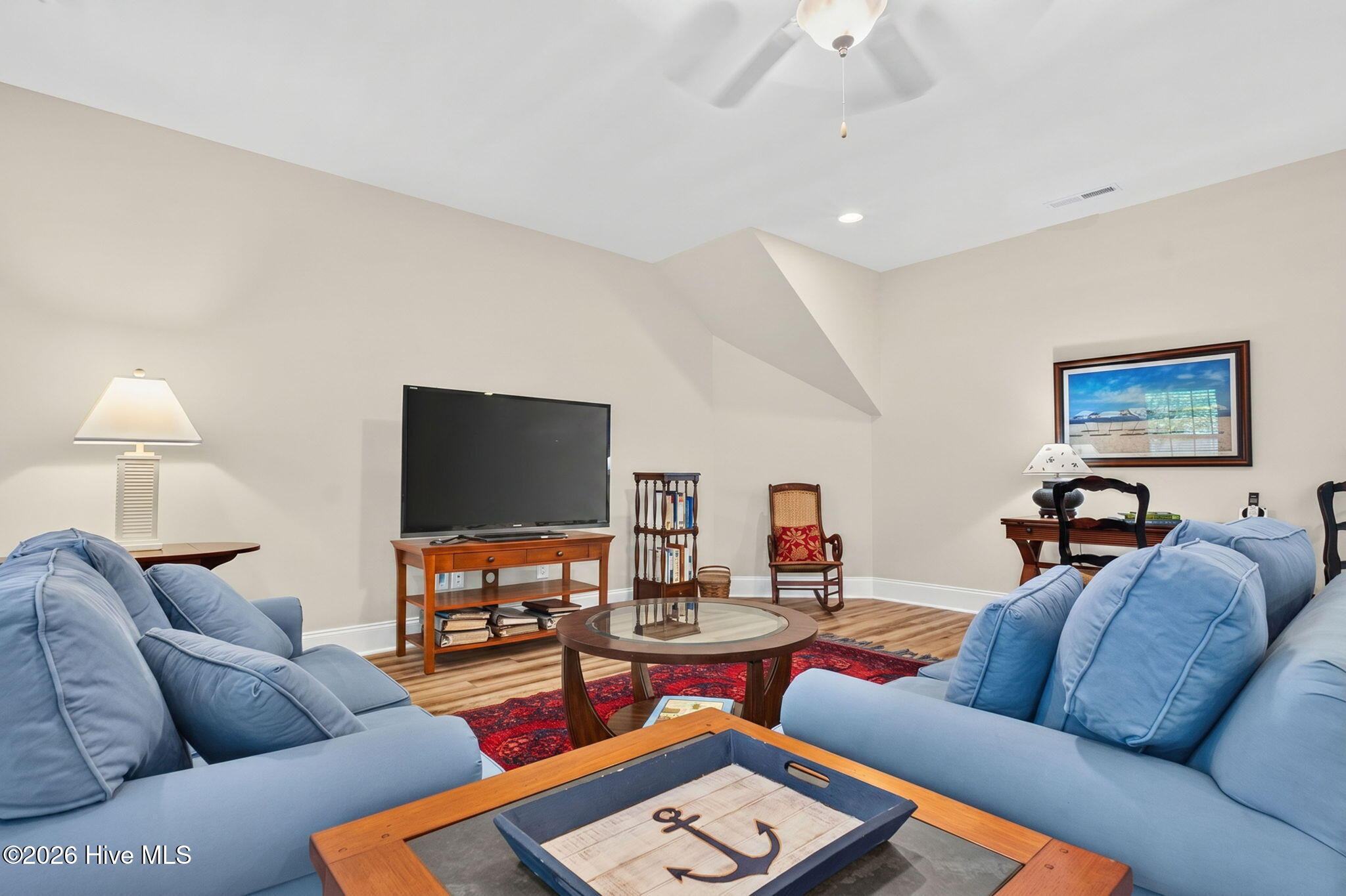 9029 Ocean Harbour Golf Club Road Southwest Calabash, NC 28467 - Photo 16 of 45