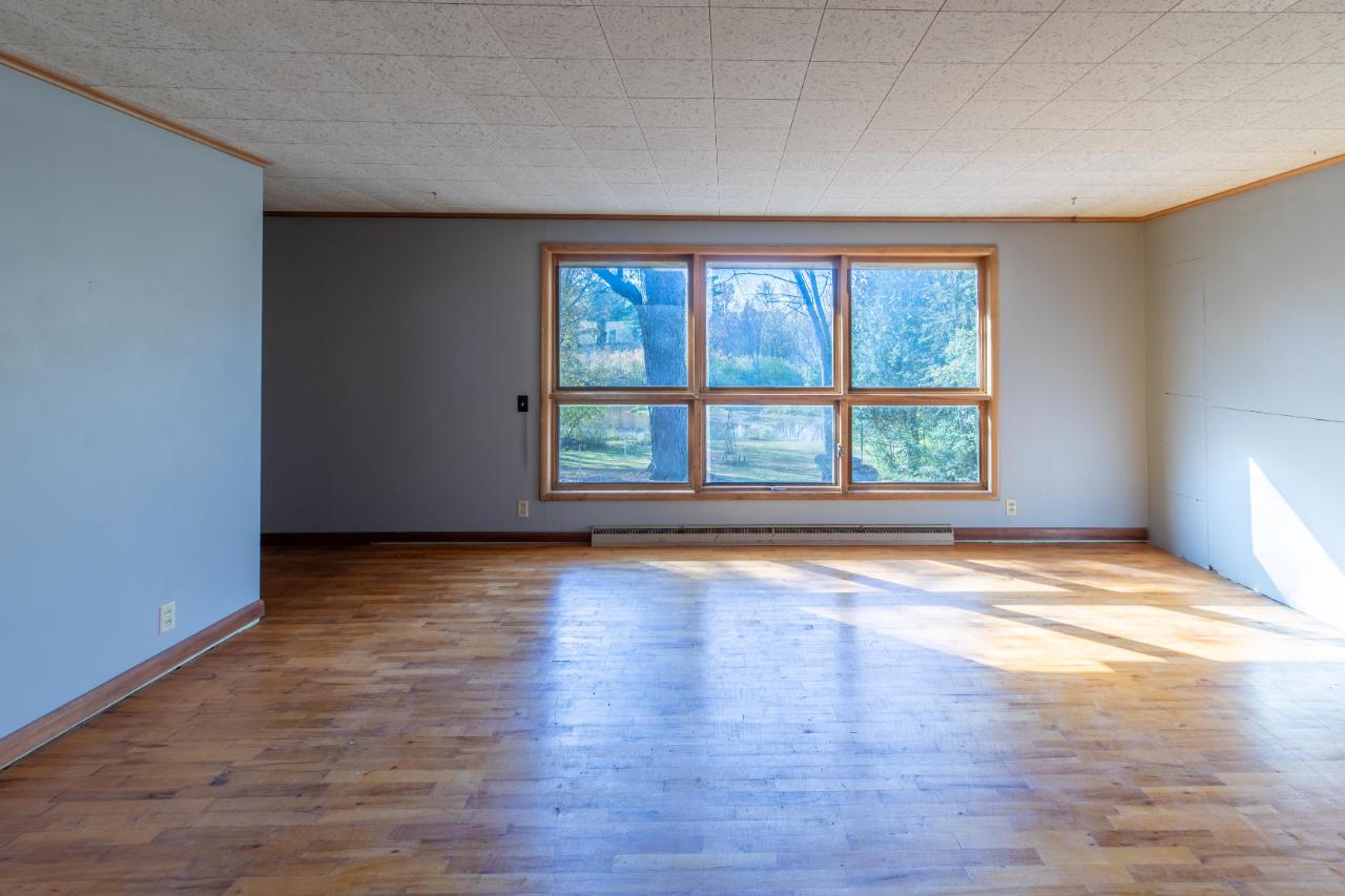 5093 Grossman Avenue Rhinelander, WI 54501 - Photo 11 of 46 Gallery Image 11