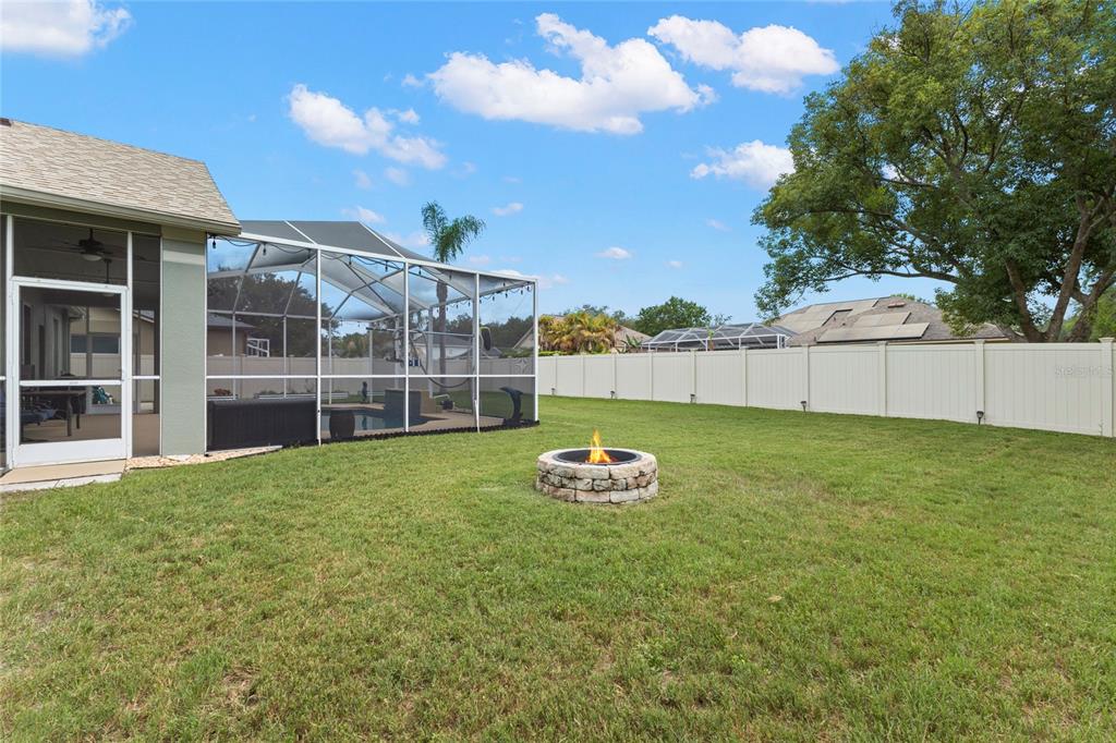 4038 Lithia Ridge Boulevard Valrico, FL 33596 - Photo 29 of 47