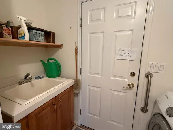 $347,000 | 600 Mulberry Circle, New Hope, PA 18938