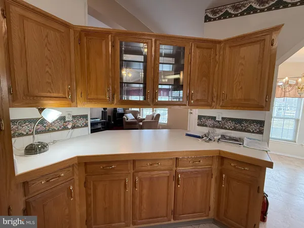 $347,000 | 600 Mulberry Circle, New Hope, PA 18938