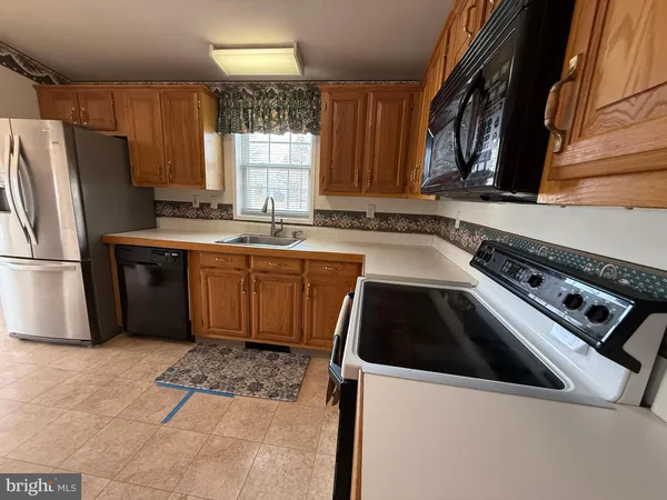 $347,000 | 600 Mulberry Circle, New Hope, PA 18938