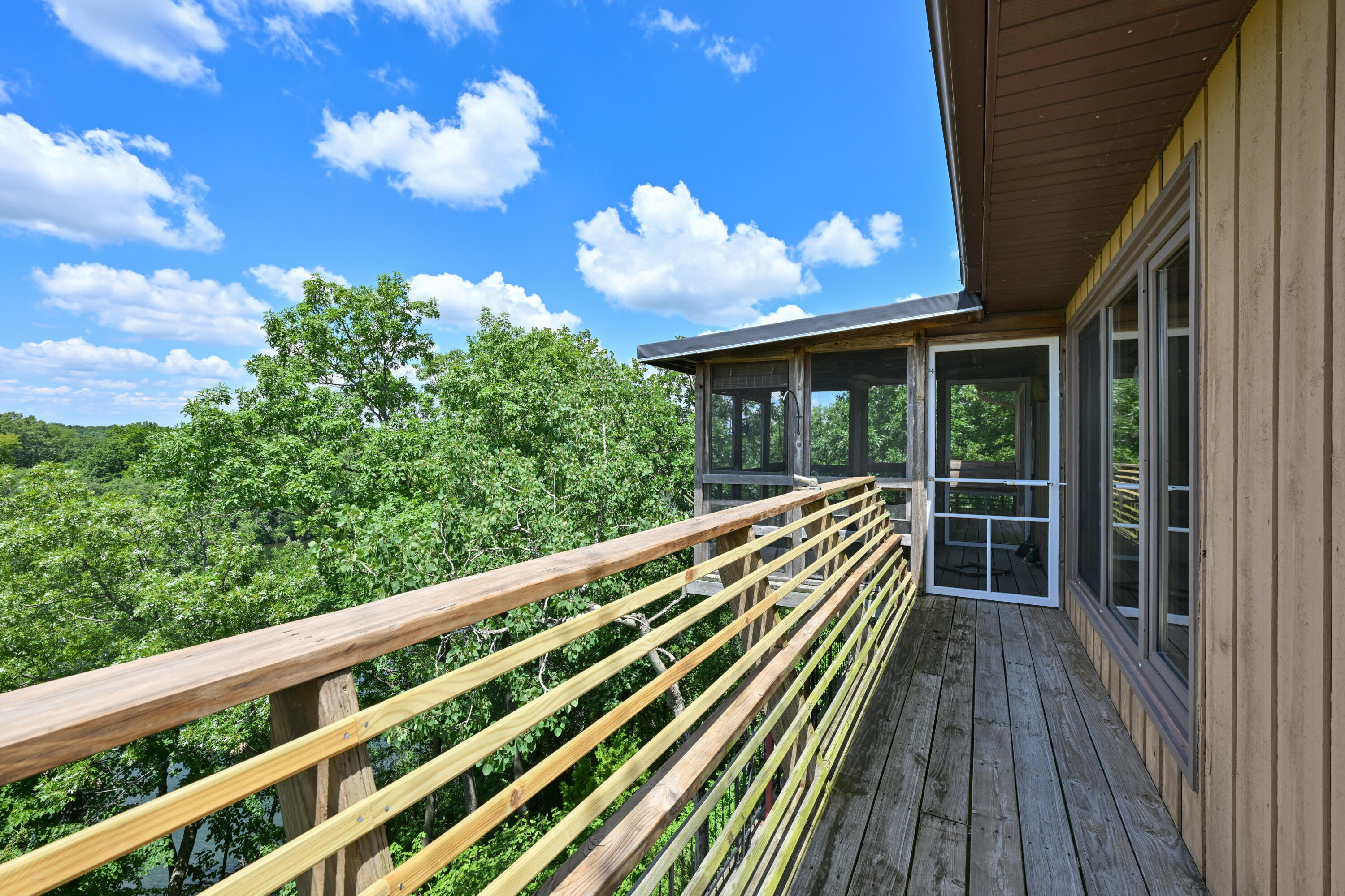 N7693 Ridge Road Whitewater, WI 53190 - Photo 28 of 42 DSC_0649