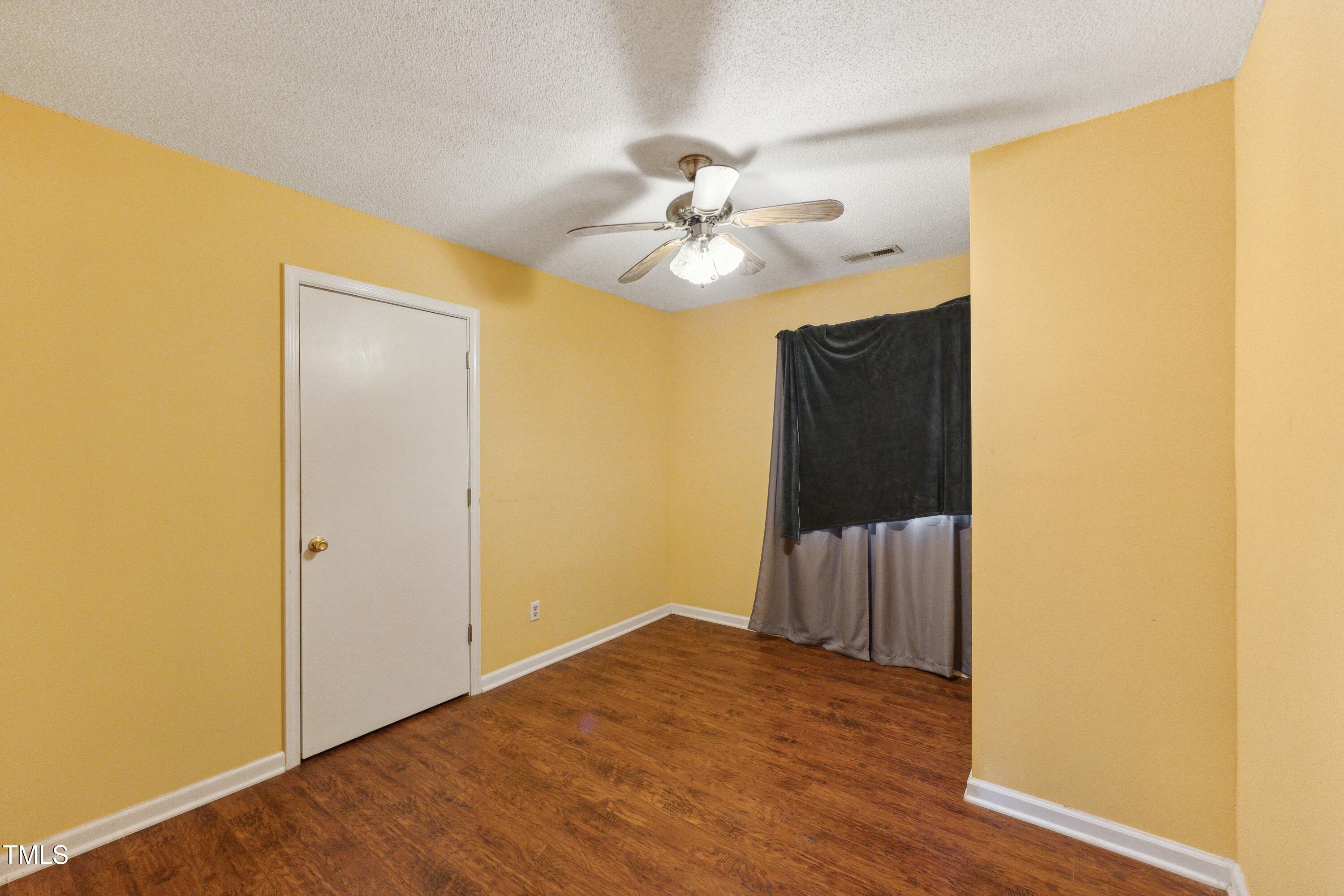 334 Ridgewood Road Tarboro, NC 27886 - Photo 12 of 23 12-print-DSC08083