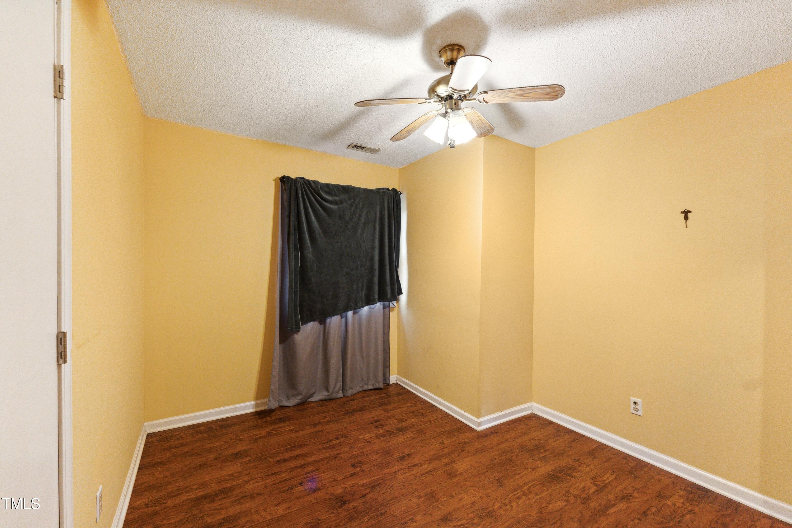 334 Ridgewood Road Tarboro, NC 27886 - Photo 13 of 23 13-print-DSC08086