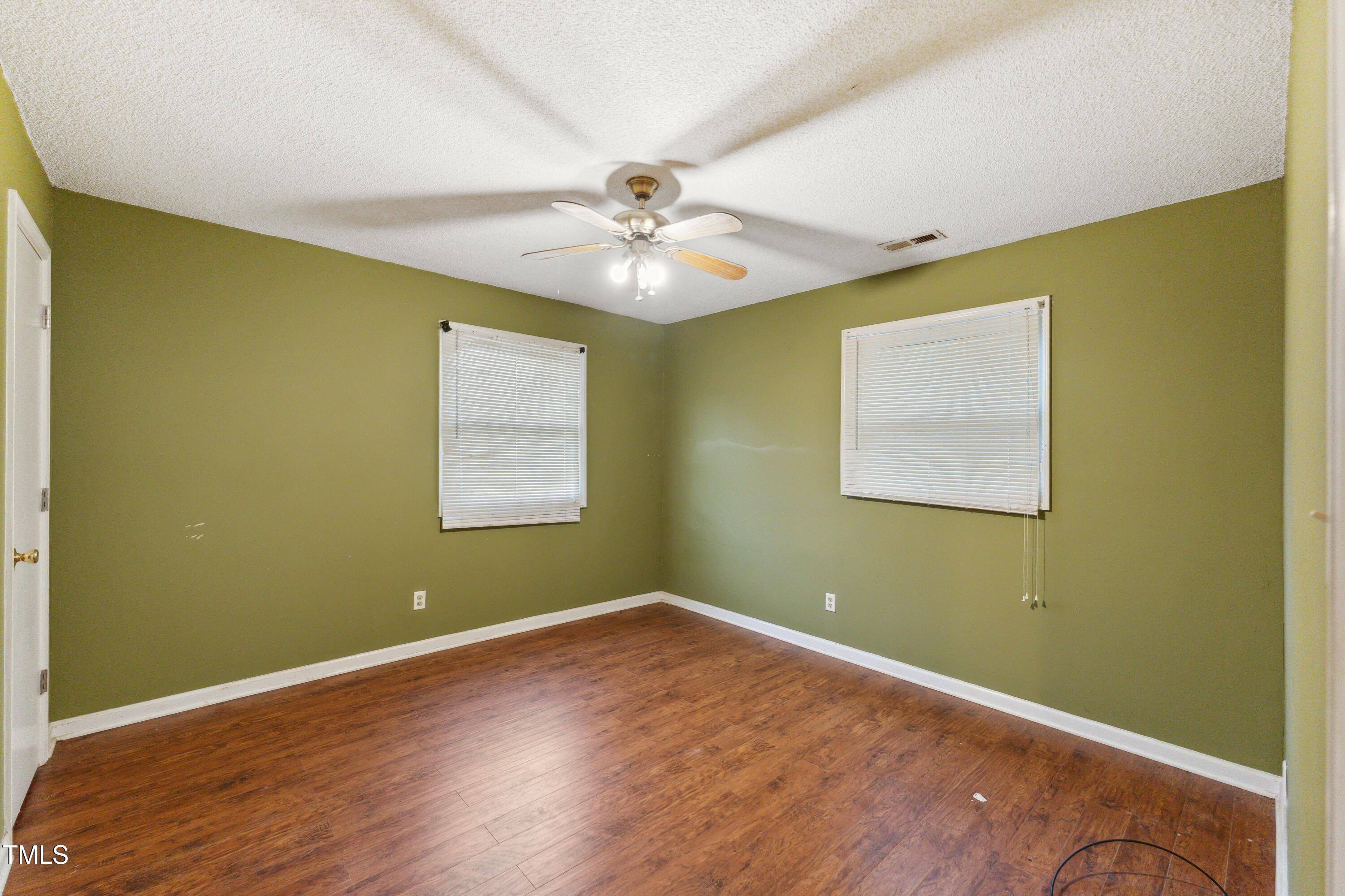 334 Ridgewood Road Tarboro, NC 27886 - Photo 14 of 23 14-print-DSC08098