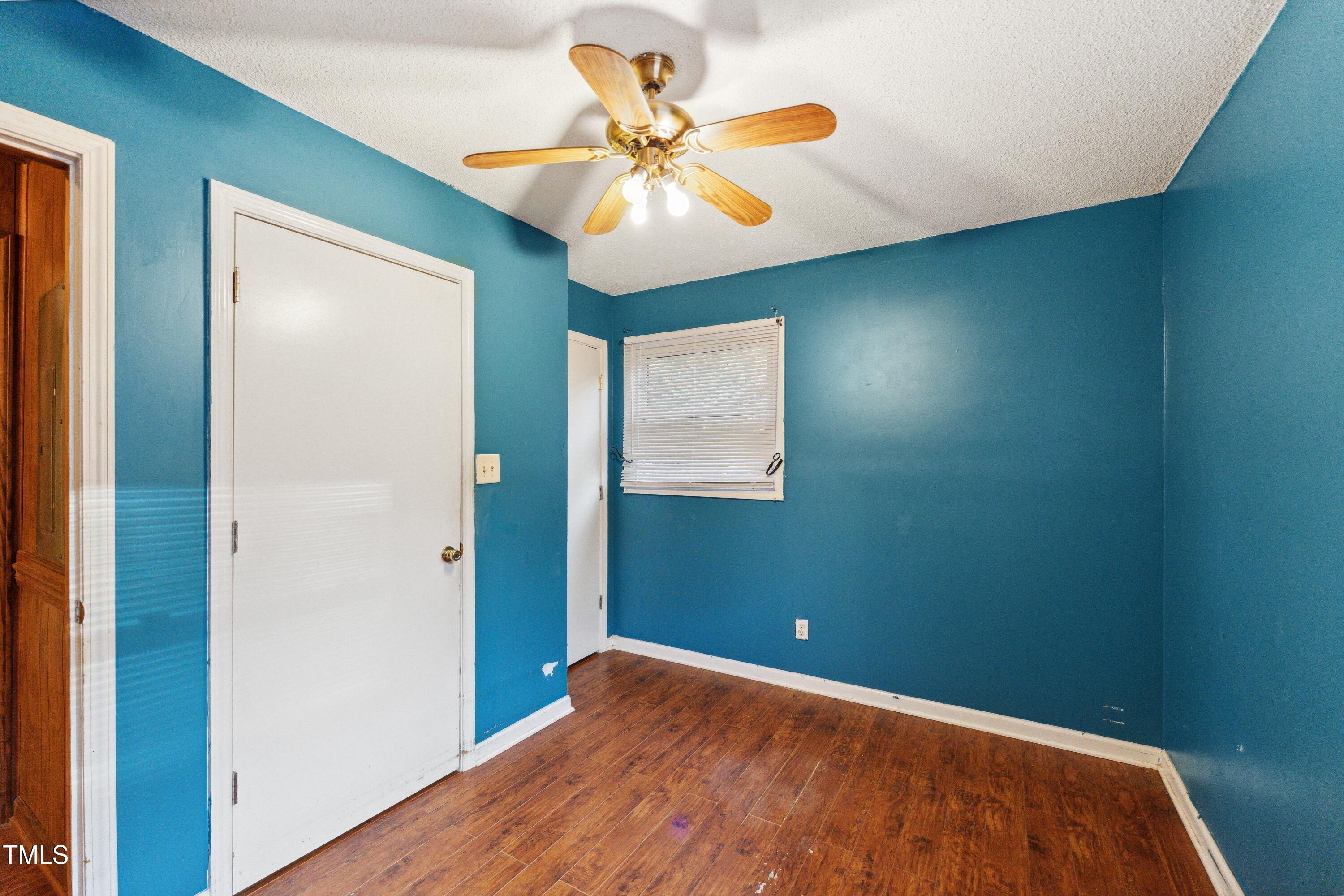 334 Ridgewood Road Tarboro, NC 27886 - Photo 17 of 23 17-print-DSC08116