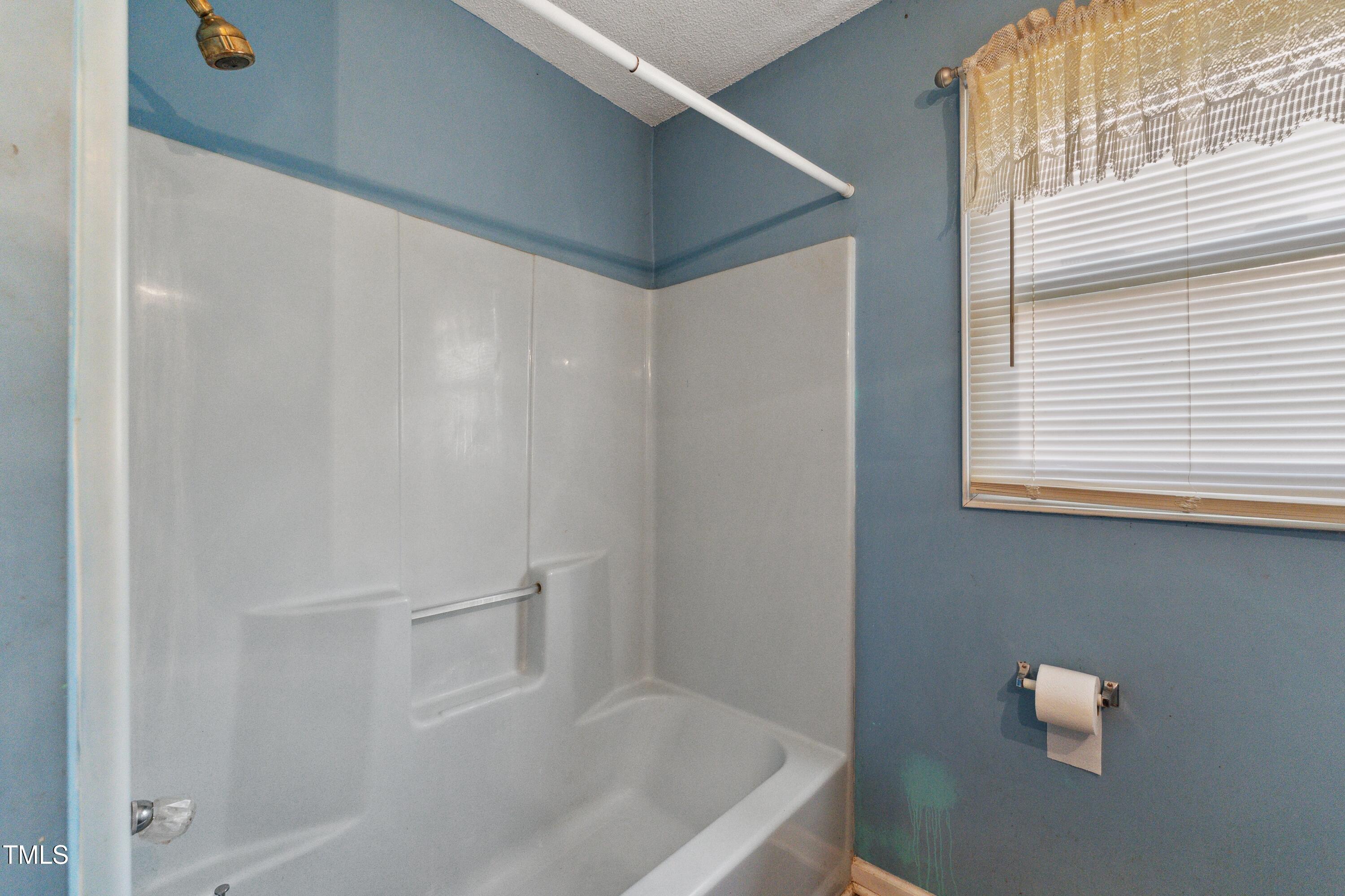 334 Ridgewood Road Tarboro, NC 27886 - Photo 20 of 23 20-print-DSC08153