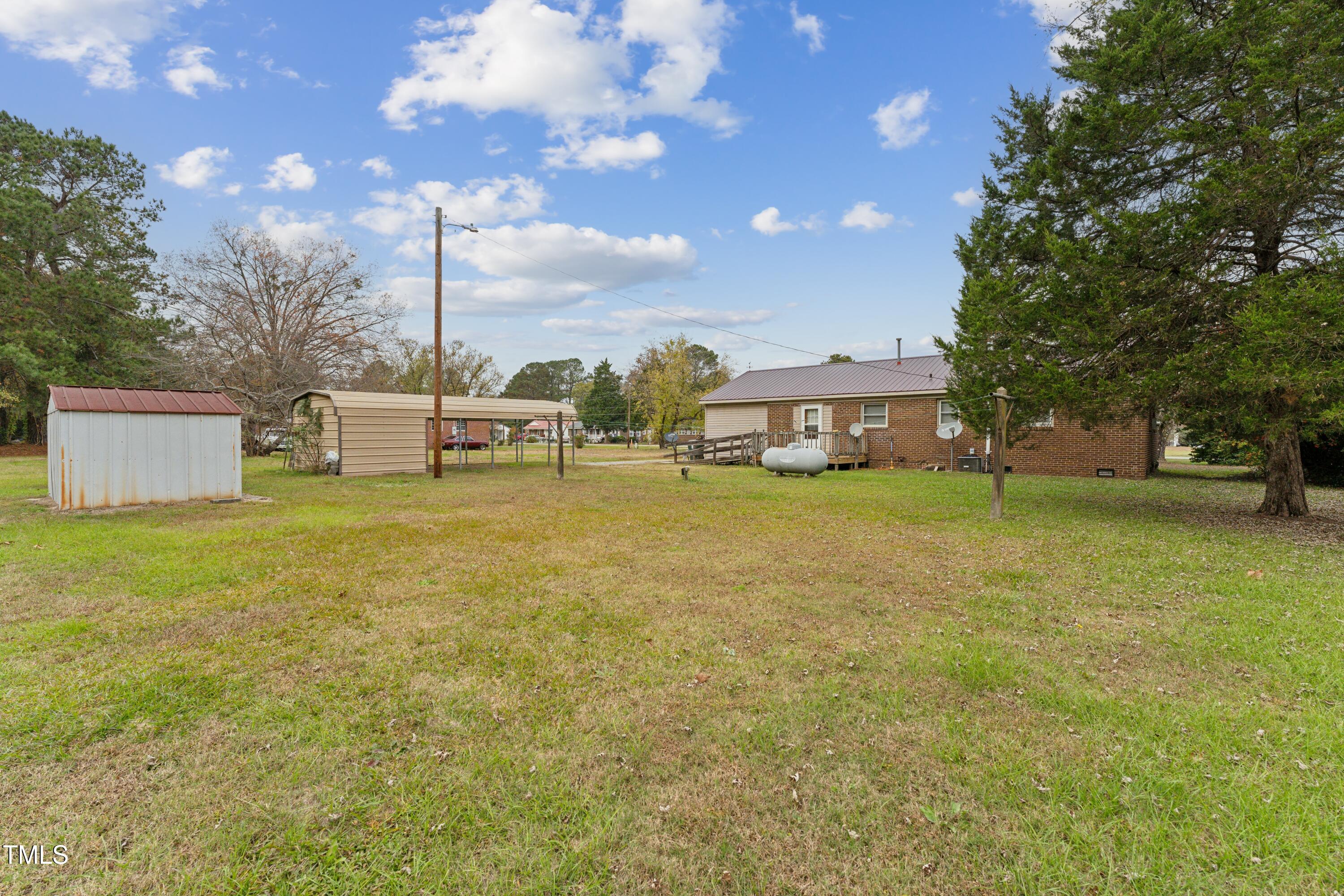 334 Ridgewood Road Tarboro, NC 27886 - Photo 23 of 23 23-print-DSC08219