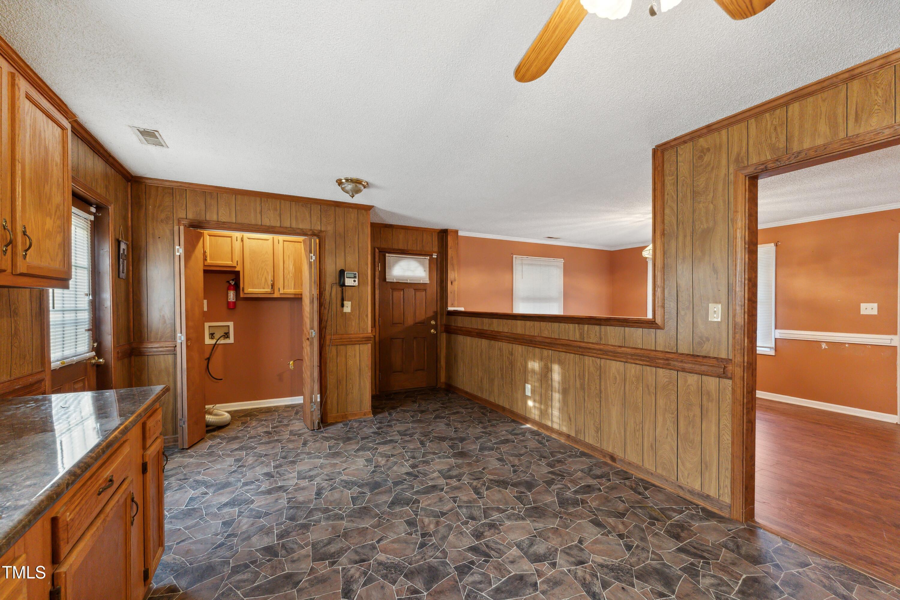 334 Ridgewood Road Tarboro, NC 27886 - Photo 7 of 23 7-print-DSC08050