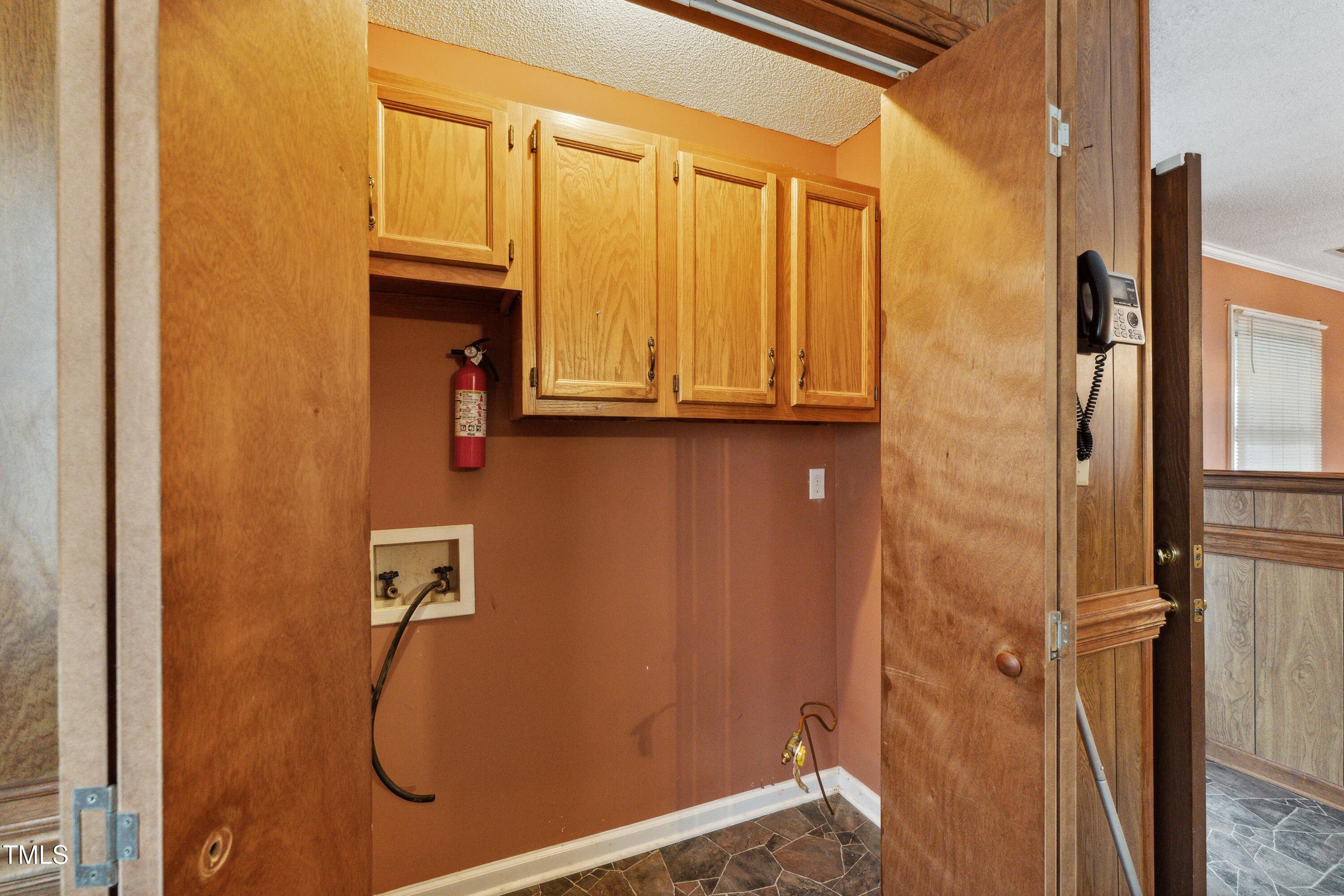 334 Ridgewood Road Tarboro, NC 27886 - Photo 8 of 23 8-print-DSC08038