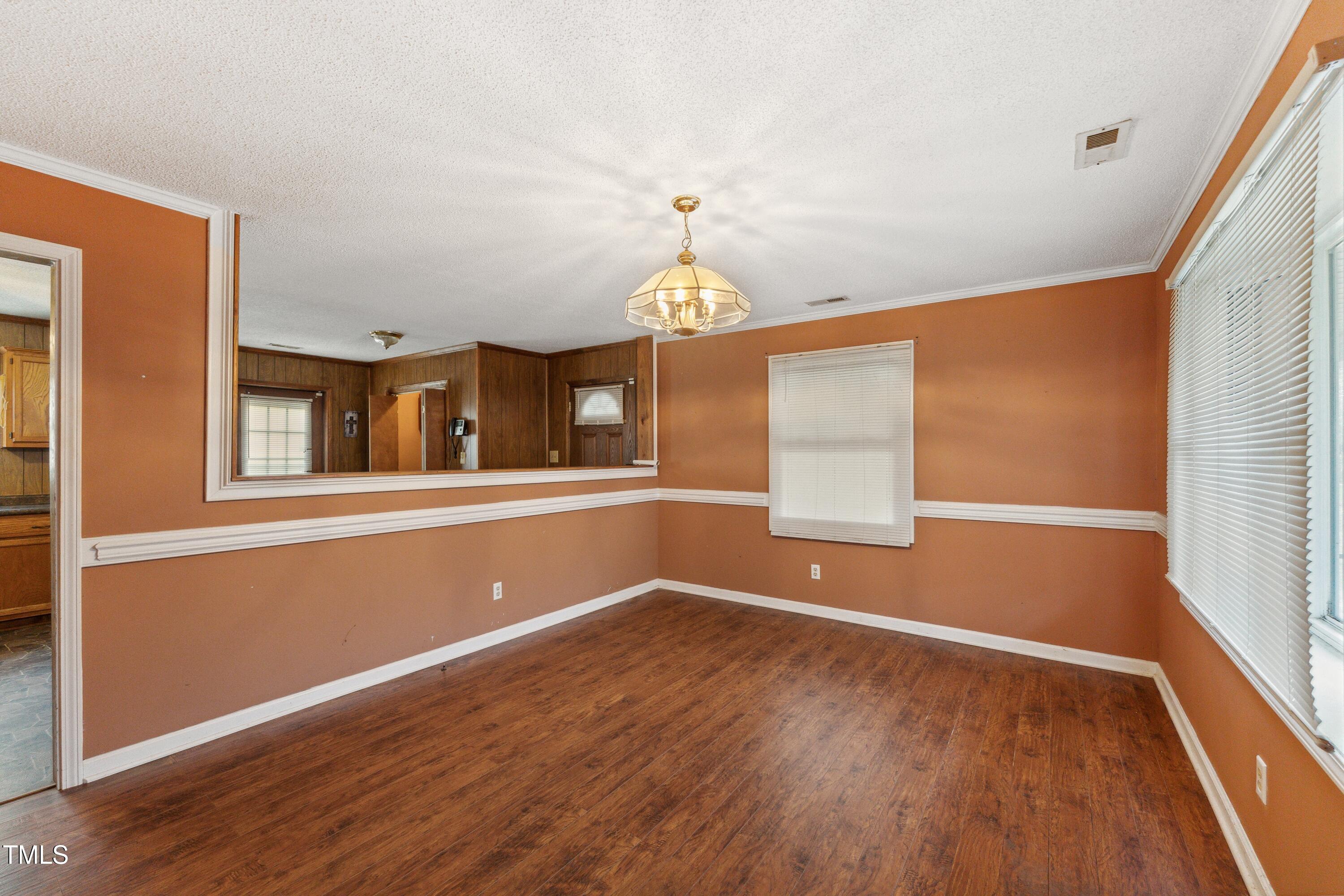 334 Ridgewood Road Tarboro, NC 27886 - Photo 10 of 23 10-print-DSC08068