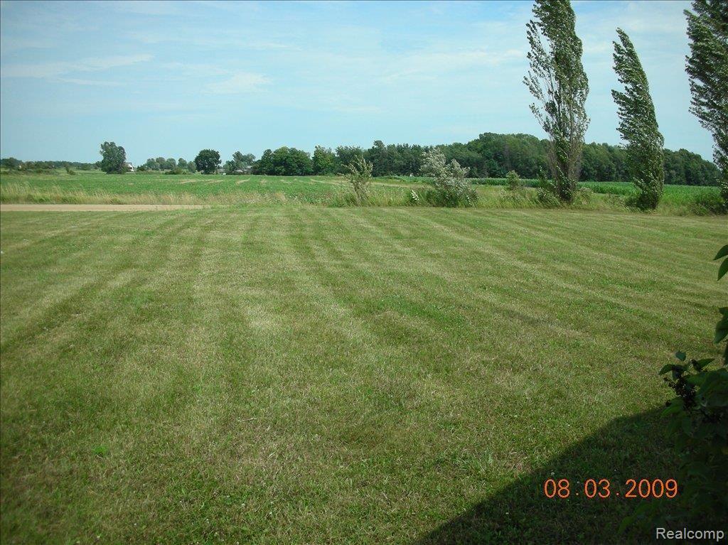 48 West Millington Road Fostoria, MI 48435 - Photo 13 of 13 DSCN2502