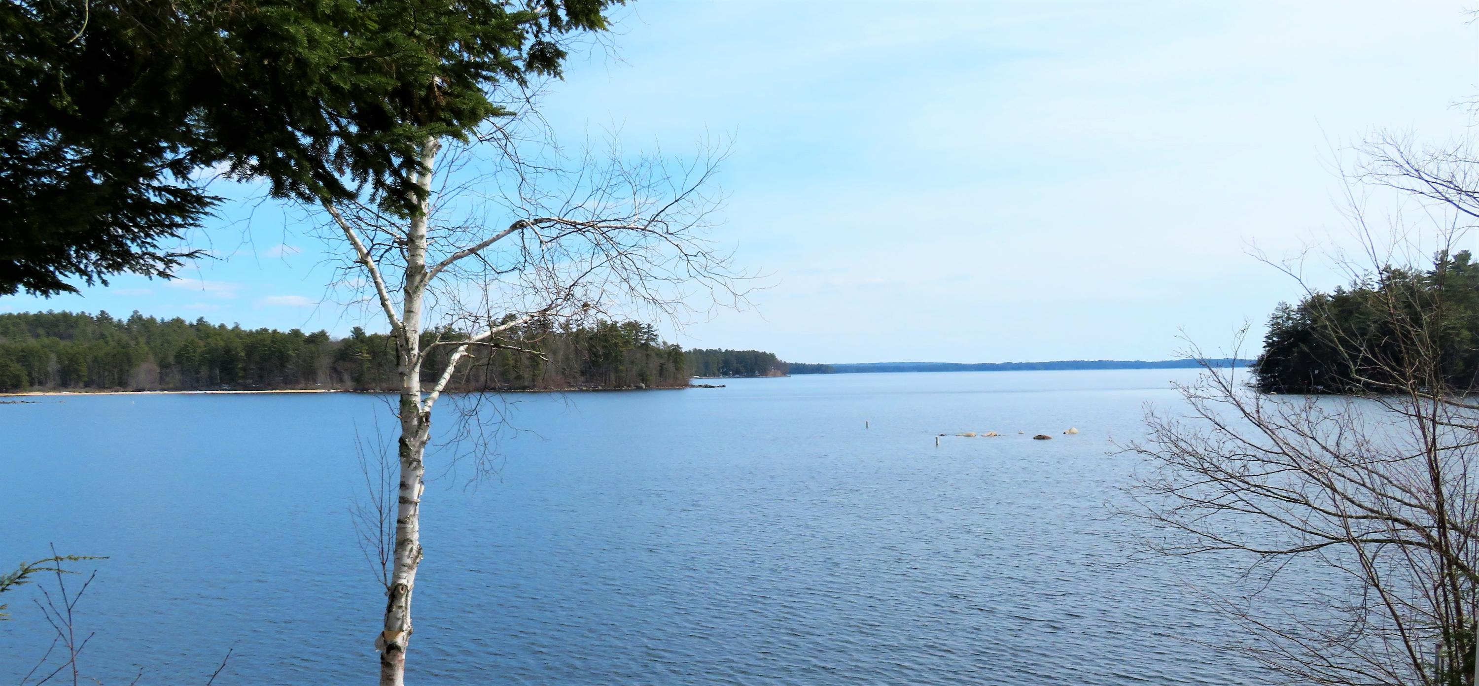 833 Anderson Road Sebago, ME 04029 - Photo 18 of 29 IMG_6172 (2)