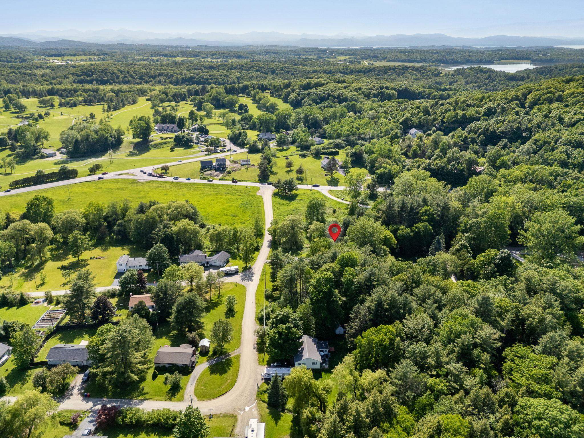 85 Rocky Ridge Circle St. George, VT 05495 - Photo 27 of 43