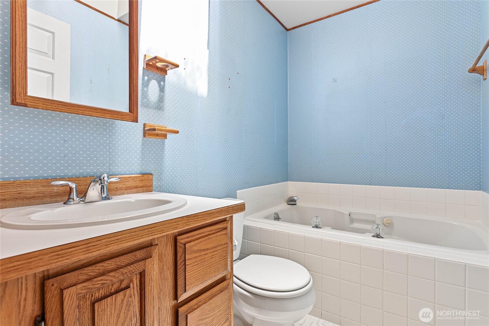 59 Stable Lane Bellingham, WA 98229 - Photo 22 of 35
