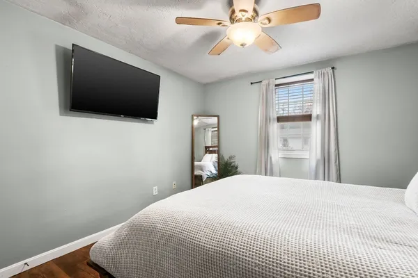 $509,000 | 7 Helen Street, Wareham, MA 02576