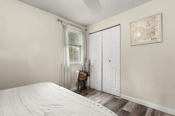 $509,000 | 7 Helen Street, Wareham, MA 02576
