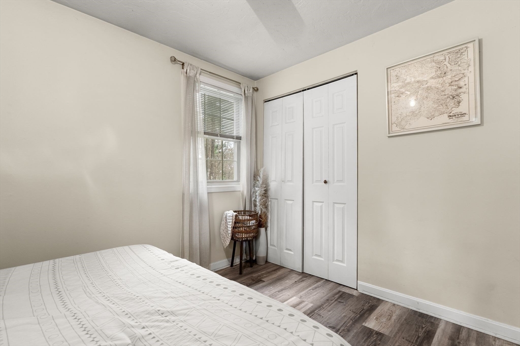 7 Helen Street Wareham, MA 02576 - Photo 16 of 31